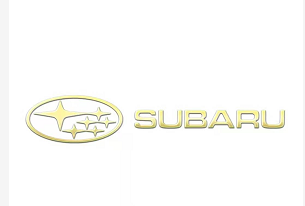 Hot Sale 🎄50% OFF🎄3D Creative Aluminum Foil Car Stickers