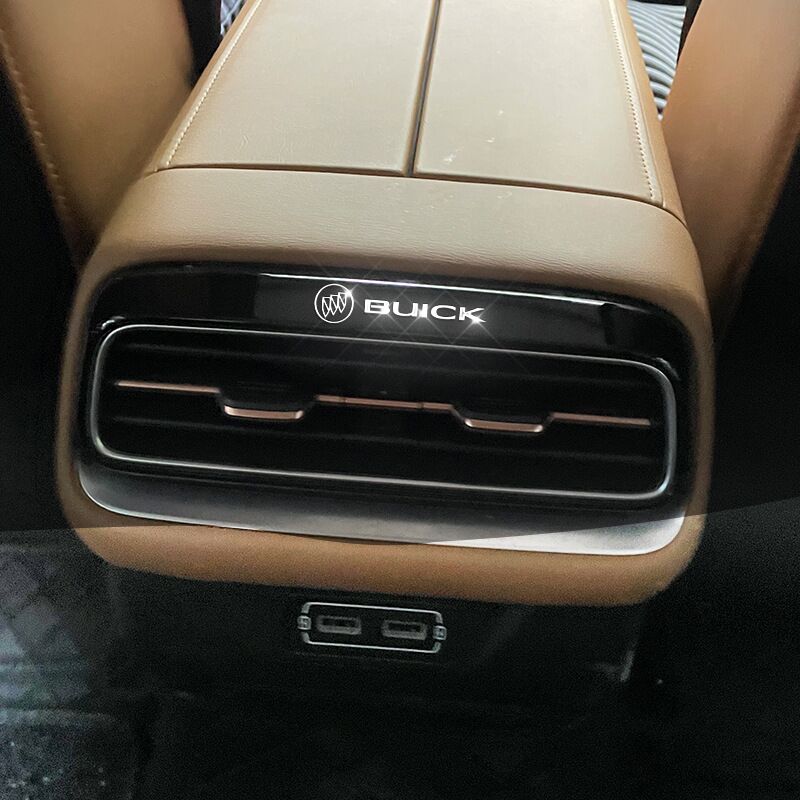 Hot Sale 🎄50% OFF🎄3D Creative Aluminum Foil Car Stickers