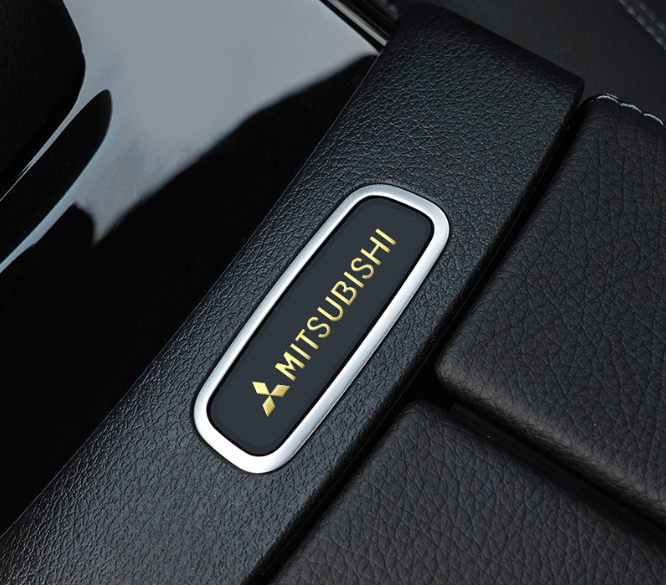 Hot Sale 🎄50% OFF🎄3D Creative Aluminum Foil Car Stickers