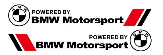 Car  Hood Decoration Stickers  Personalized Creative Body Stickers Covering Scratches