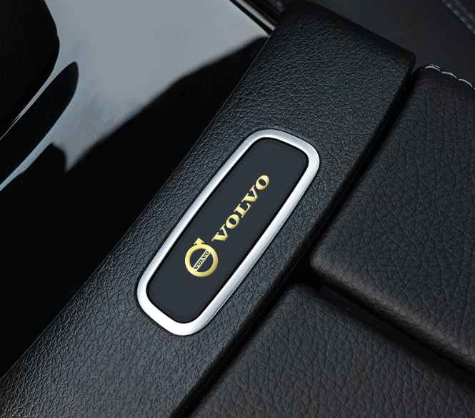 Hot Sale 🎄50% OFF🎄3D Creative Aluminum Foil Car Stickers